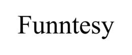 funntesy