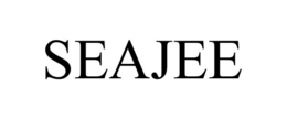 seajee