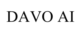davo ai