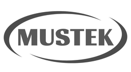 mustek