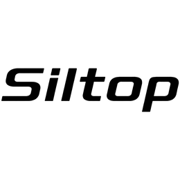 siltop