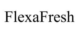 flexafresh