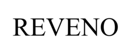 reveno