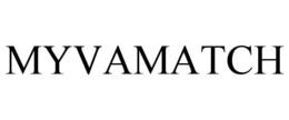 myvamatch