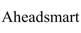 aheadsmart