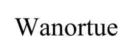 wanortue