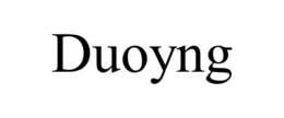 duoyng