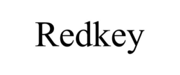 redkey
