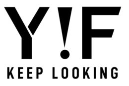 y!f keep looking