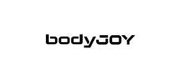 bodyjoy