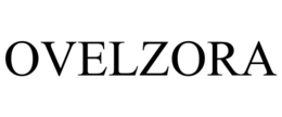ovelzora