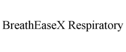 breatheasex respiratory