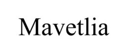mavetlia