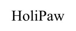 holipaw