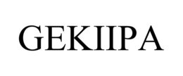 gekiipa