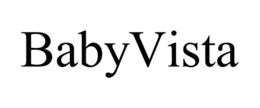 babyvista