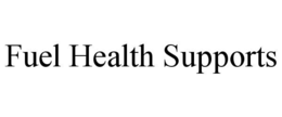 fuel health supports