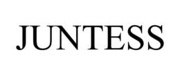 juntess