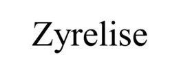 zyrelise