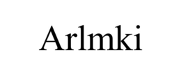 arlmki