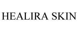 healira skin