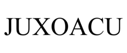 juxoacu