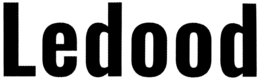 ledood