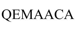 qemaaca