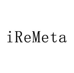 iremeta