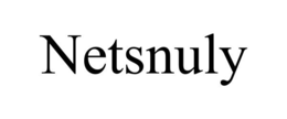 netsnuly