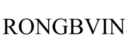 rongbvin