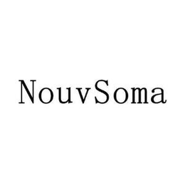 nouvsoma