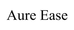 aure ease
