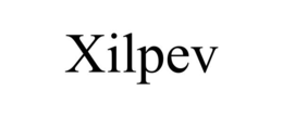 xilpev