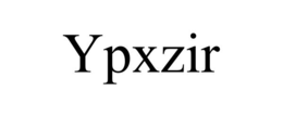 ypxzir