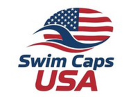 swim caps usa