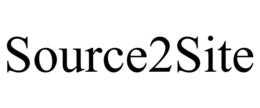source2site