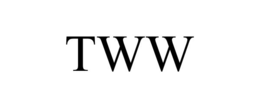 tww