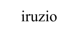 iruzio