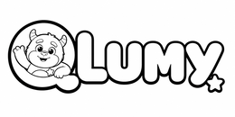 qlumy