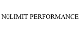 n0limit performance