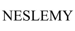 neslemy