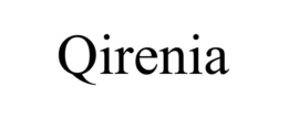 qirenia