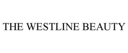 the westline beauty