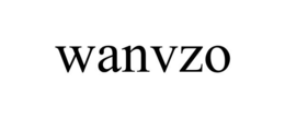 wanvzo