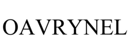 oavrynel