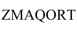 zmaqort