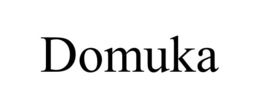 domuka