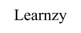 learnzy