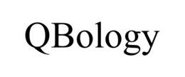 qbology